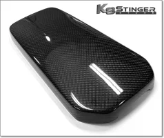 Armrest1_1024x1024.png Armrest1_1024x1024.png