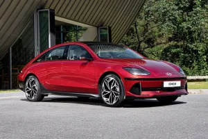 2023-Hyundai-Ioniq-6-7-scaled.webp