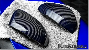 BlueMirrorCap_1024x1024.png BlueMirrorCap_1024x1024.png
