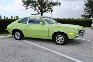 1971-ford-pinto-runabout.webp