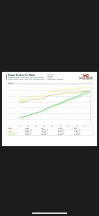 D88155CF-D830-4372-AEF5-44A2E8BED19B.webp