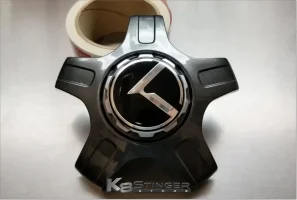 Stinger_3.0_k_wheel_caps_1_1b5ae5f0-9e3e-4a34-b871-c51e48380a7e_1024x1024.jpg Stinger_3.0_k_wheel_caps_1_1b5ae5f0-9e3e-4a34-b871-c51e48380a7e_1024x1024.jpg