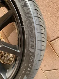 wheel5.webp
