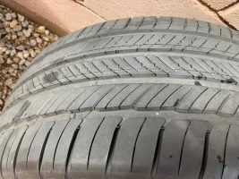 wheel4.webp