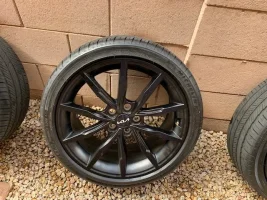wheel3.webp