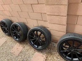 wheel1.webp