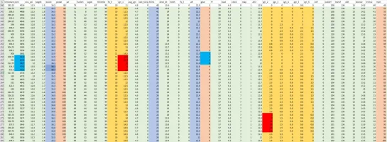 1679425805947.webp 1679425805947.webp