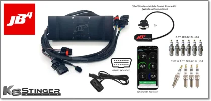 Jb4packageK8_1024x1024.png