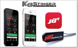 Jb4K8_1024x1024.png Jb4K8_1024x1024.png