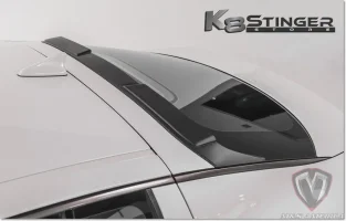 RoofSpoiler1_1024x1024.png RoofSpoiler1_1024x1024.png