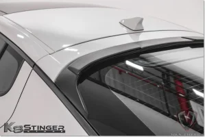 RoofSpoiler2_1024x1024.png RoofSpoiler2_1024x1024.png