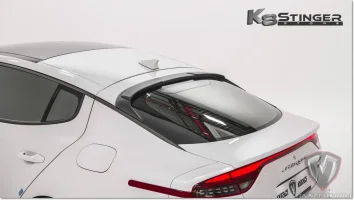 RoofSpoiler5_1024x1024.png RoofSpoiler5_1024x1024.png