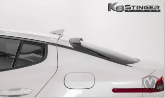 RoofSpoiler_1024x1024.png RoofSpoiler_1024x1024.png
