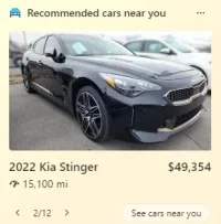 Screenshot 2023-03-22 105333.jpg