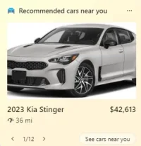 Screenshot 2023-03-22 105258.jpg