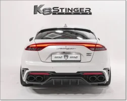 VentCovers07_1024x1024.webp VentCovers07_1024x1024.webp
