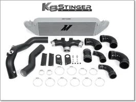 MishimotoIntercoolerKit_1024x1024.png MishimotoIntercoolerKit_1024x1024.png