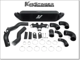 MishimotoIntercoolerKitBlack_1024x1024.png MishimotoIntercoolerKitBlack_1024x1024.png