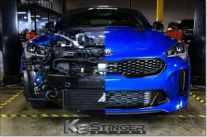 MishiStinger4_1024x1024.jpg MishiStinger4_1024x1024.jpg