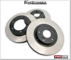 StopTech_Premium_Rotors_67e0e743-b22a-4899-95d2-4b68cda578c3_1024x1024.png StopTech_Premium_Rotors_67e0e743-b22a-4899-95d2-4b68cda578c3_1024x1024.png