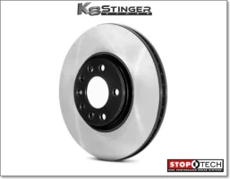 StopTech_Premium_Rotors_2_fd048bd1-30aa-4e1d-b4ef-f2fcd22a46ba_1024x1024.png StopTech_Premium_Rotors_2_fd048bd1-30aa-4e1d-b4ef-f2fcd22a46ba_1024x1024.png
