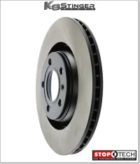 StopTech_Premium_Rotors_1_e7a9aa09-bcc4-4a99-b608-968087ac2fd2_1024x1024.png StopTech_Premium_Rotors_1_e7a9aa09-bcc4-4a99-b608-968087ac2fd2_1024x1024.png