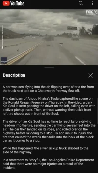 Screenshot_20230327-165309.webp