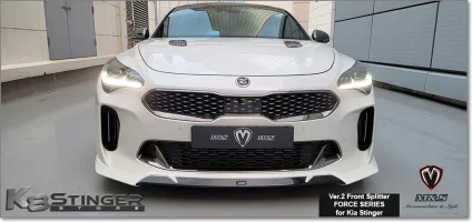 MNS_VER2_FRONT_SPLITTER_KIA_STINGER_10_copy_1024x1024.png MNS_VER2_FRONT_SPLITTER_KIA_STINGER_10_copy_1024x1024.png