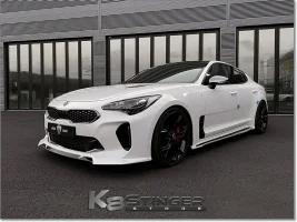 MNS_VER2_FRONT_SPLITTER_KIA_STINGER_15_copy_1024x1024.png MNS_VER2_FRONT_SPLITTER_KIA_STINGER_15_copy_1024x1024.png