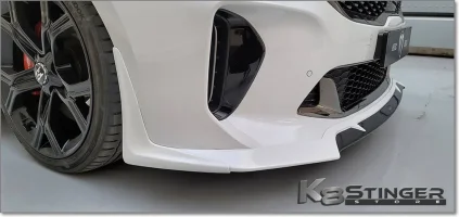 MNS_VER2_L_GUARD_OPTION_FOR_FRONT_SPLITTER_KIA_STINGER_11_copy_1024x1024.png MNS_VER2_L_GUARD_OPTION_FOR_FRONT_SPLITTER_KIA_STINGER_11_copy_1024x1024.png