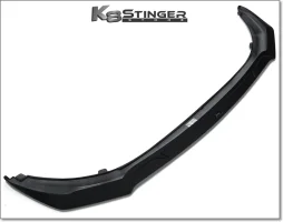 V2FrontSplitter_1024x1024.png V2FrontSplitter_1024x1024.png