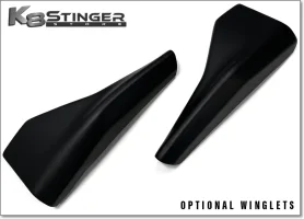 Winglets_1024x1024.png Winglets_1024x1024.png