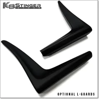 LGuards_1024x1024.png LGuards_1024x1024.png