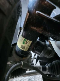 8wideStrutRear.webp