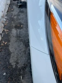 IMG-20230403-WA0001.webp