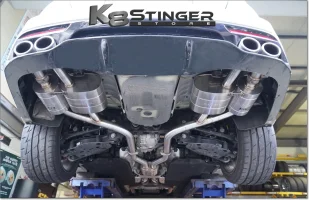1.3.3TSTINGER2018EVCPERFORMANCECATBACK_d16.png 1.3.3TSTINGER2018EVCPERFORMANCECATBACK_d16.png