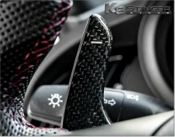 CFPaddles1_1024x1024.webp CFPaddles1_1024x1024.webp