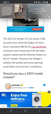 Screenshot_20230406_063354_Chrome.webp