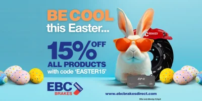 EBCD Easter 2.webp EBCD Easter 2.webp
