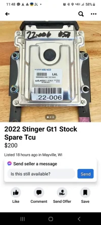 Screenshot_20230407_114858_Facebook.webp