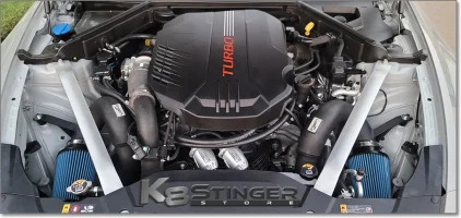 StingerAftermarket_1024x1024.png StingerAftermarket_1024x1024.png