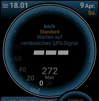 Screenshot_20230409-180157.webp