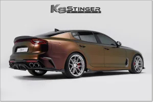 adro-usa-kia-stinger-carbon-fiber-vent-cover-28716097405008_1024x1024.png