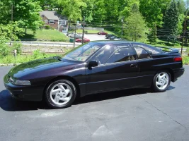 SVX (32).JPG