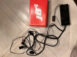 881420FD-1CD5-4697-A1FA-9FF03DCF93C3.webp