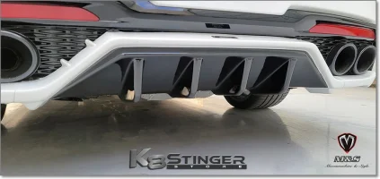 MNS_VER2_REAR_DIFFUSER_KIA_STINGER_14_copy_1024x1024.png MNS_VER2_REAR_DIFFUSER_KIA_STINGER_14_copy_1024x1024.png