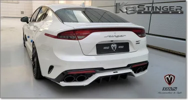 MNS_VER2_REAR_DIFFUSER_KIA_STINGER_8_copy_1024x1024.png MNS_VER2_REAR_DIFFUSER_KIA_STINGER_8_copy_1024x1024.png