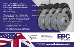 Gen 3 Rotor.webp