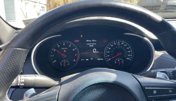 Screenshot 2023-04-19 104411.webp