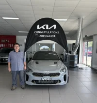 KIA STINGER 2023.webp